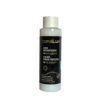 CORALUX® Strong Protector